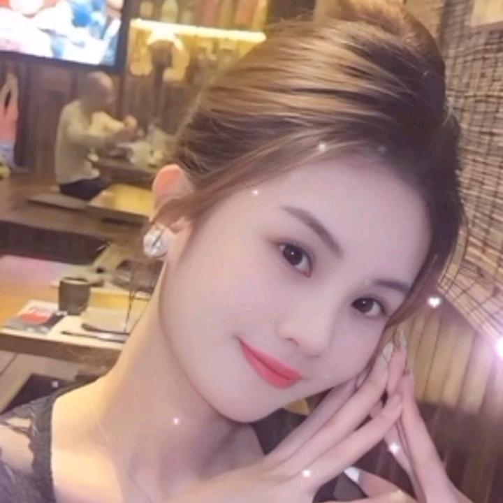 美好明天等着我