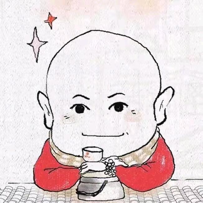 性格色彩