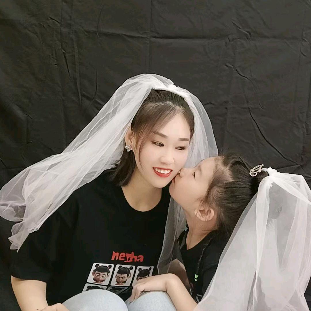 米哆哆😁