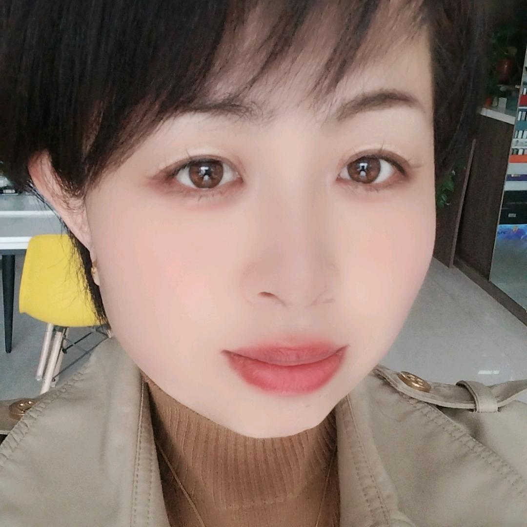 小张全屋定制