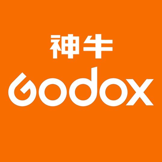 GODOX神牛旗专卖店