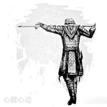温州工业地产(啊杰)