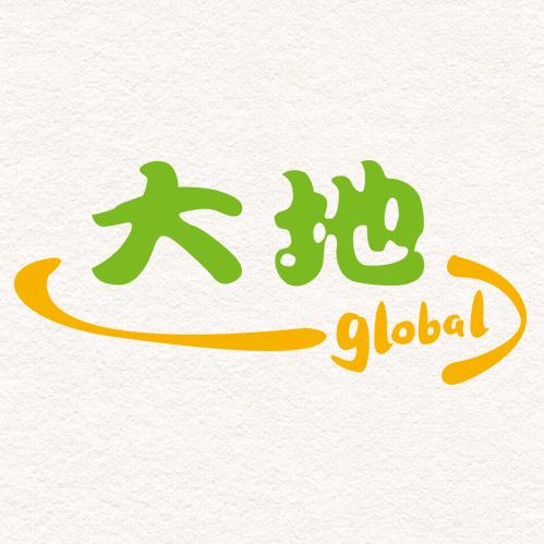 溪湖林语大地幼儿园