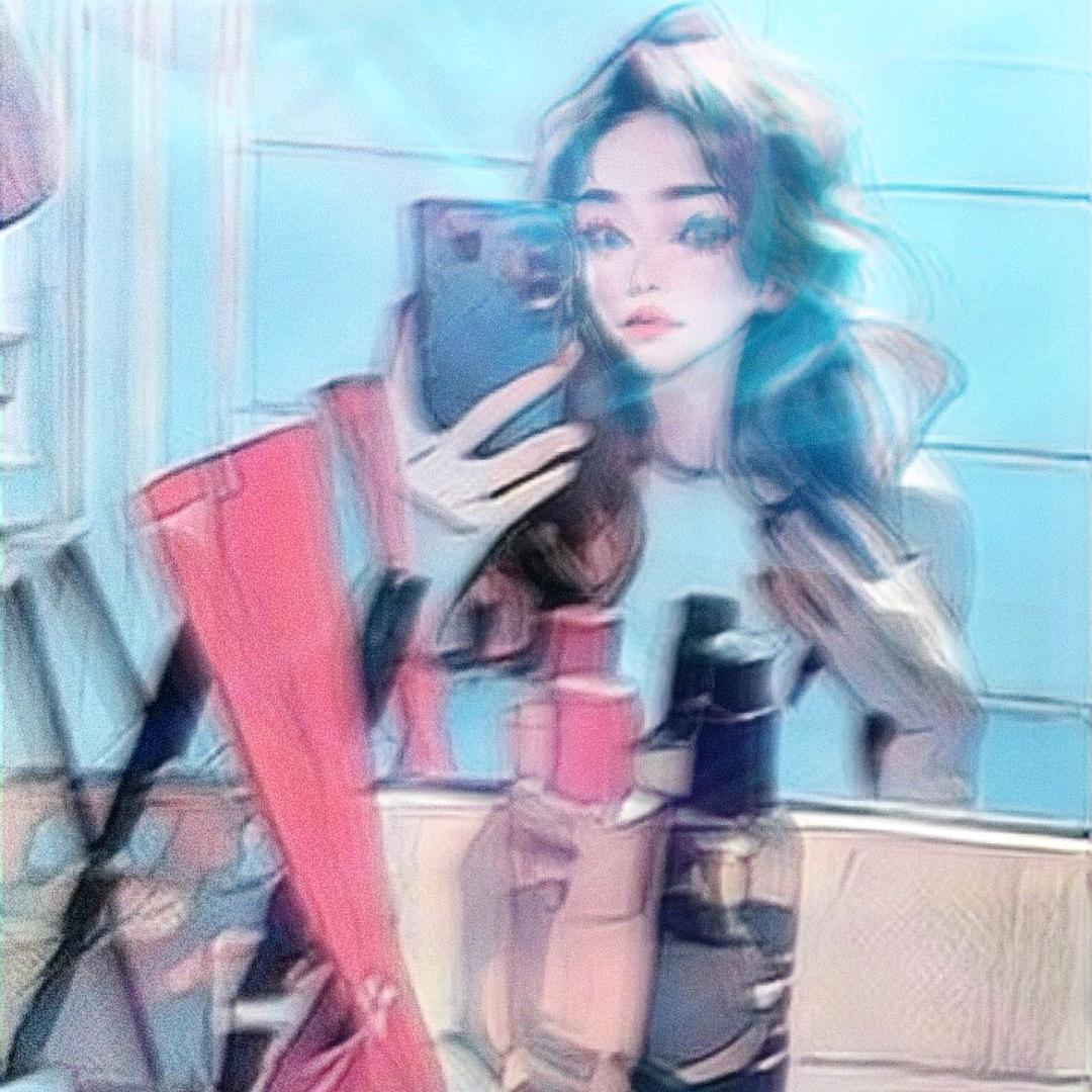 吱昂张