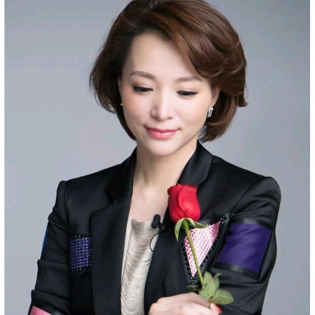 💋董妹妹音乐电台💋