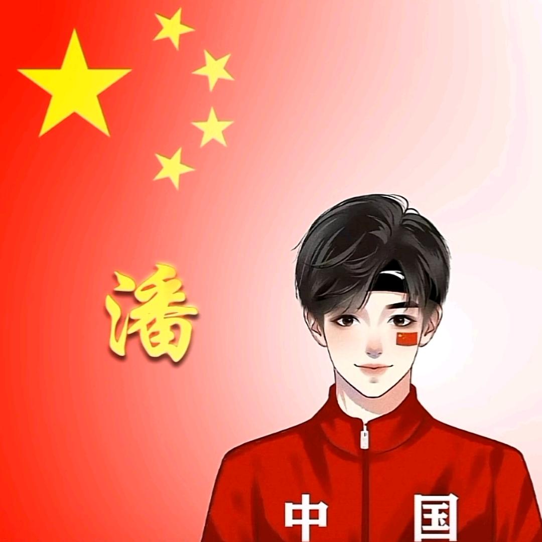 勾栏听曲..