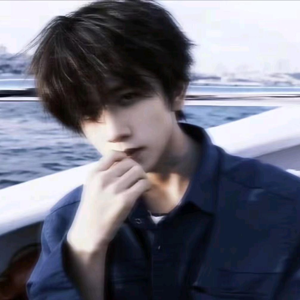 小杂（三角洲跑手）