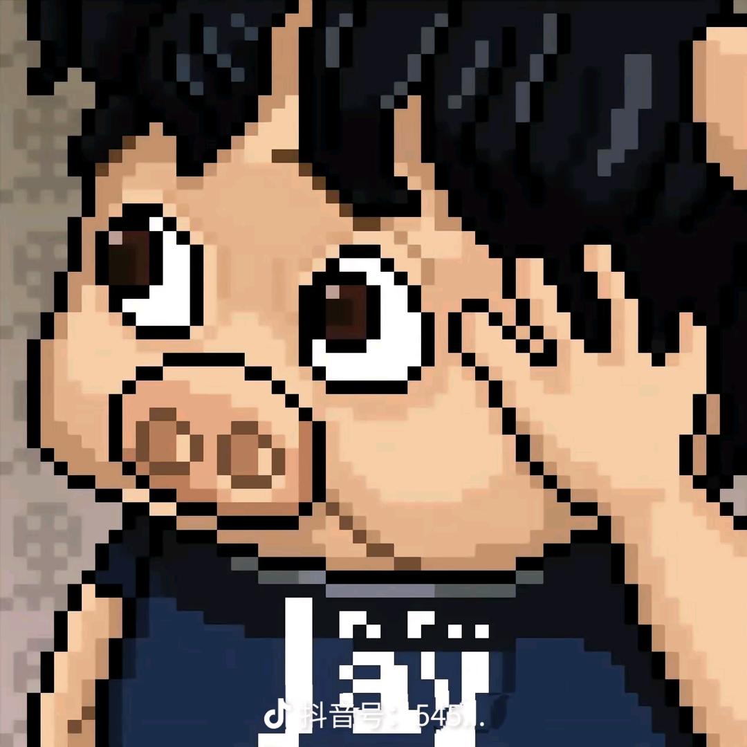 『安小北』