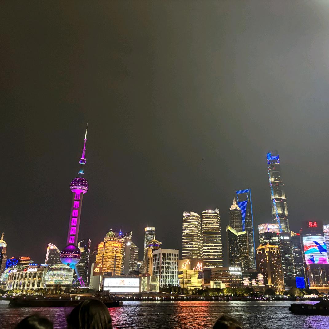 梧州市楼帮建材