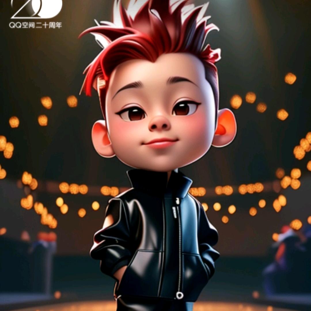 生于～滇