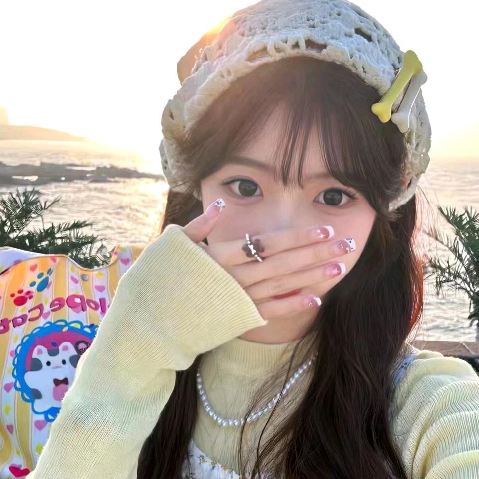 弹幕扣数自动打印小助手💖