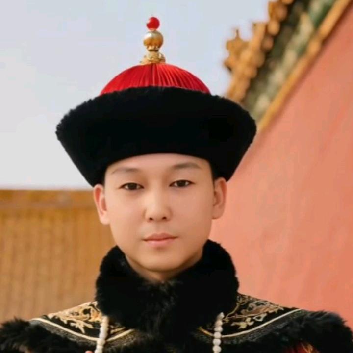 阜阳六纺葛亚东天津汤包