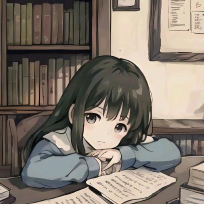 旅行之梦✈️梦归处