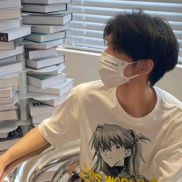 @ Overdose 上瘾