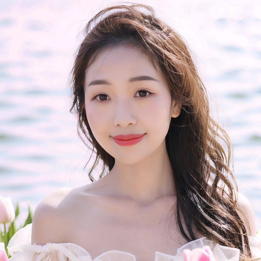叶子家美妆