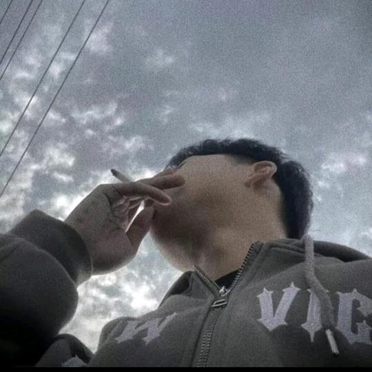 橘子