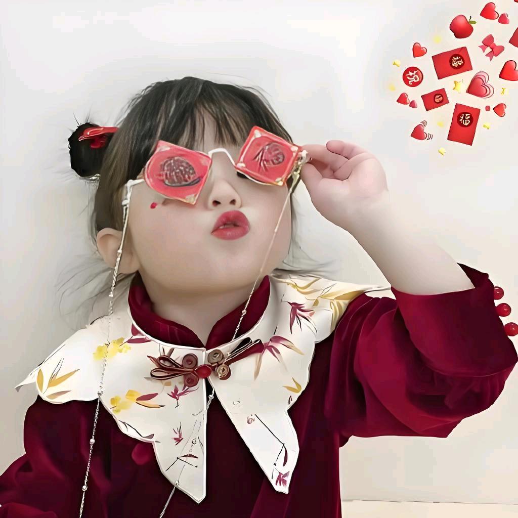 西瓜味汽水