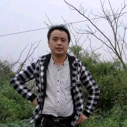 招財哥