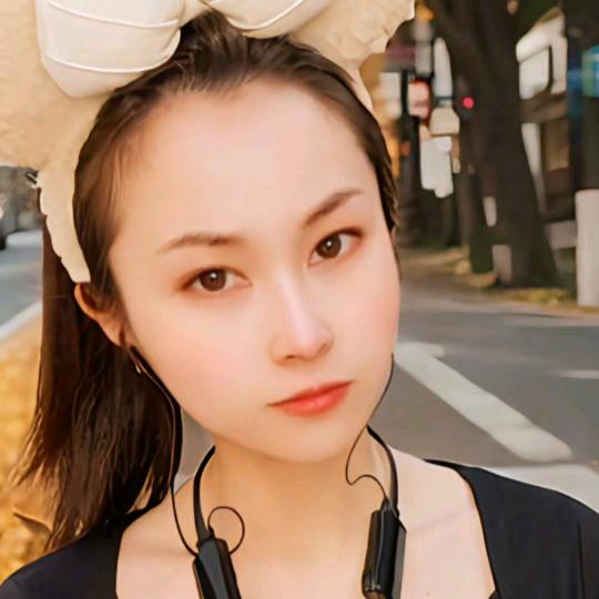 秋梦