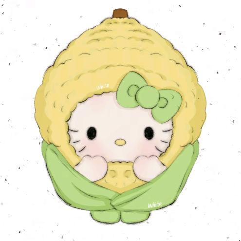 祁亓