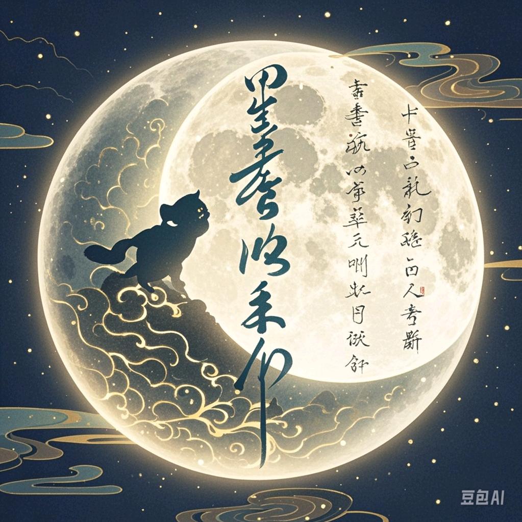 镜中梦