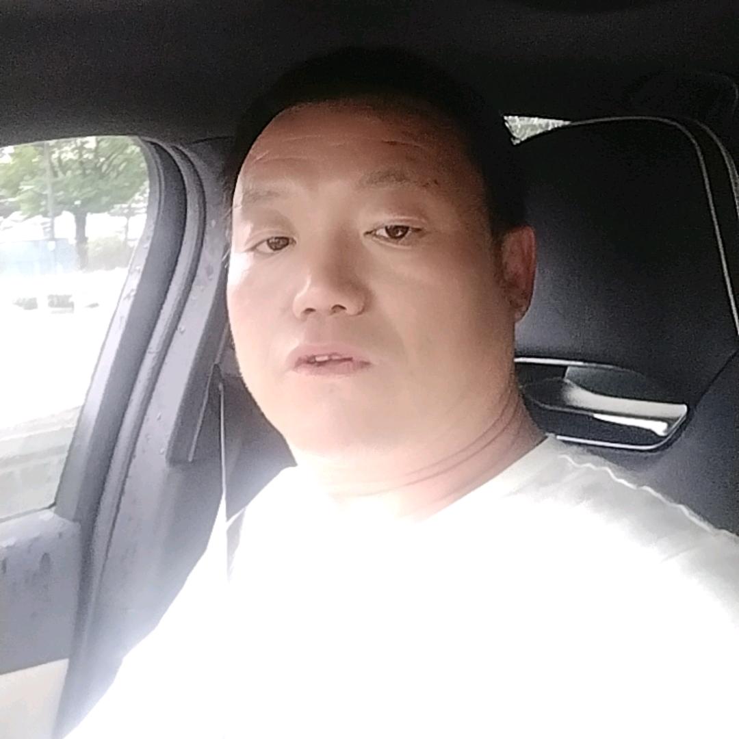 理诚杭州网约车