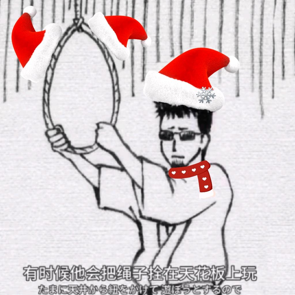 因传播董卓本子惨遭禁言