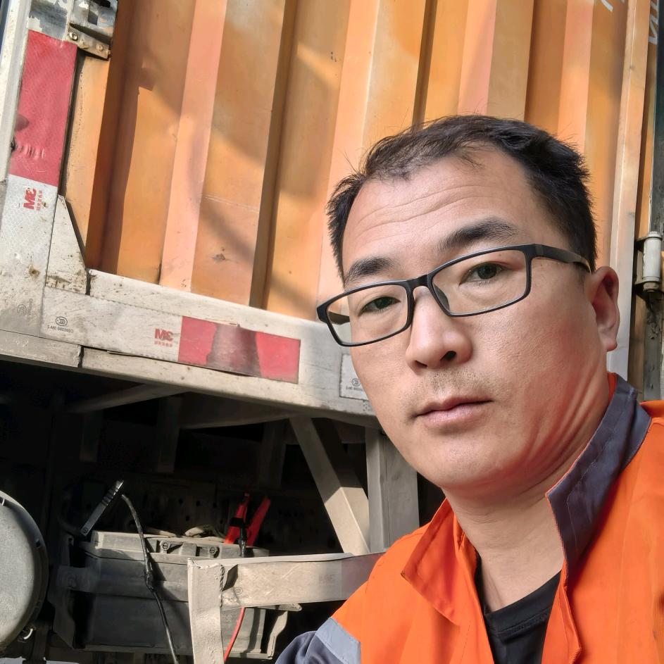 武汉盖王电路空调锂电