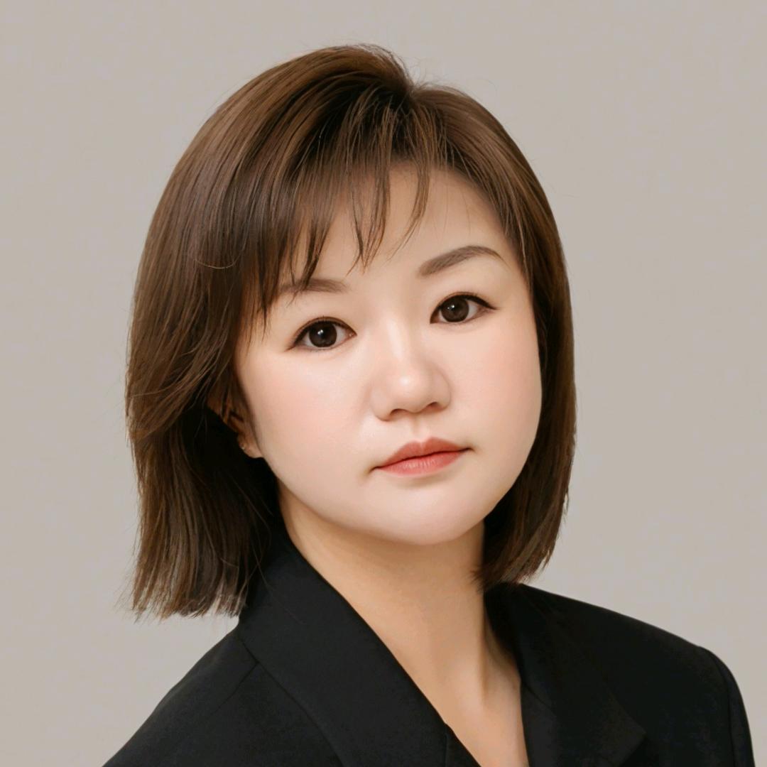 邵姐百货