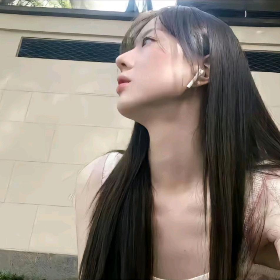 至春妩
