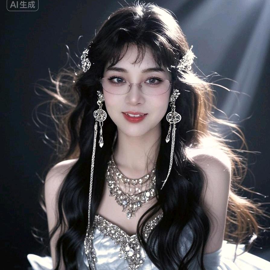 湘湘香