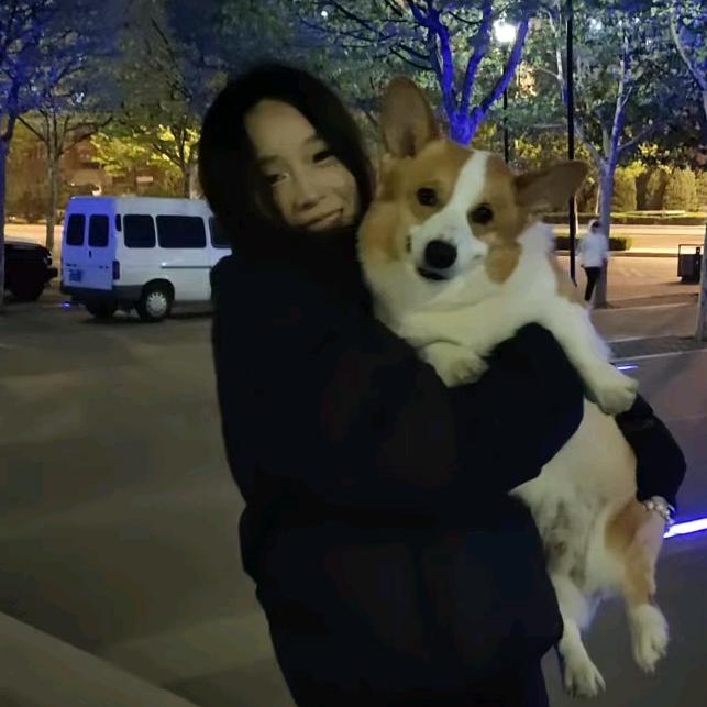 暖阳衣橱