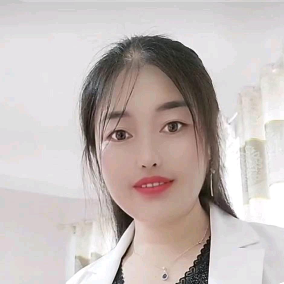 优妹