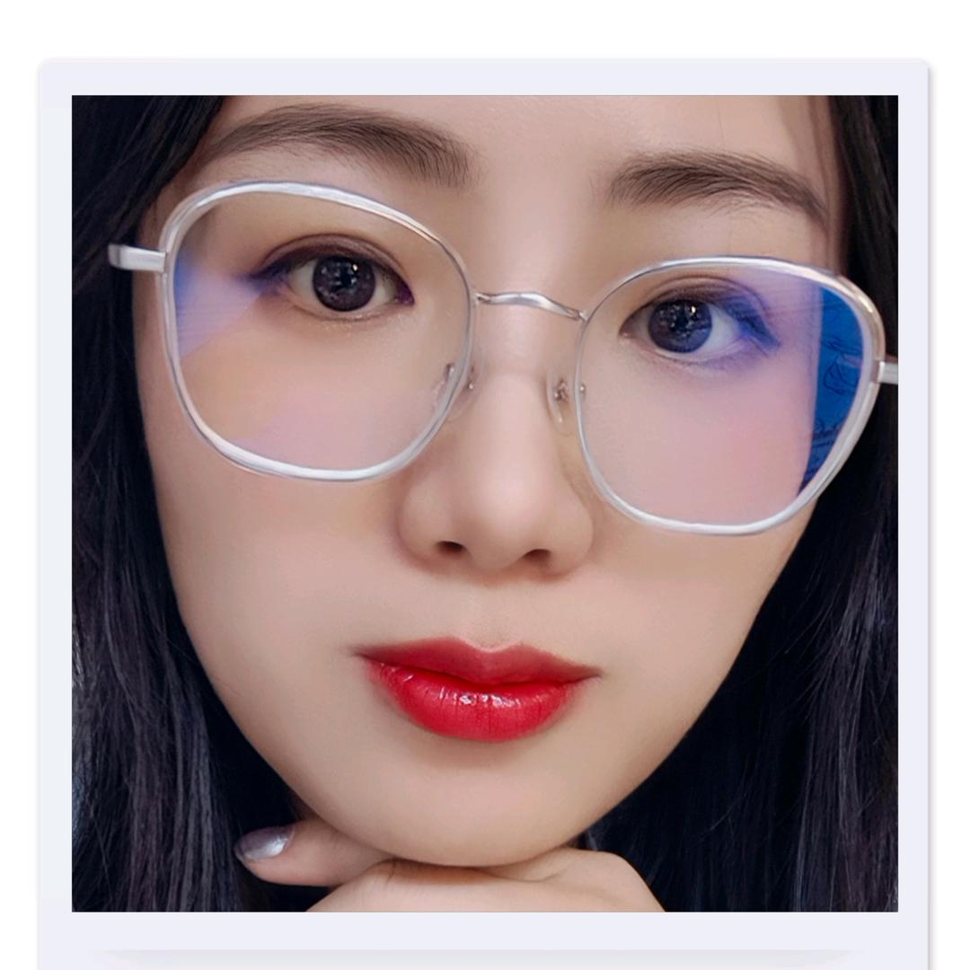 是小韵～