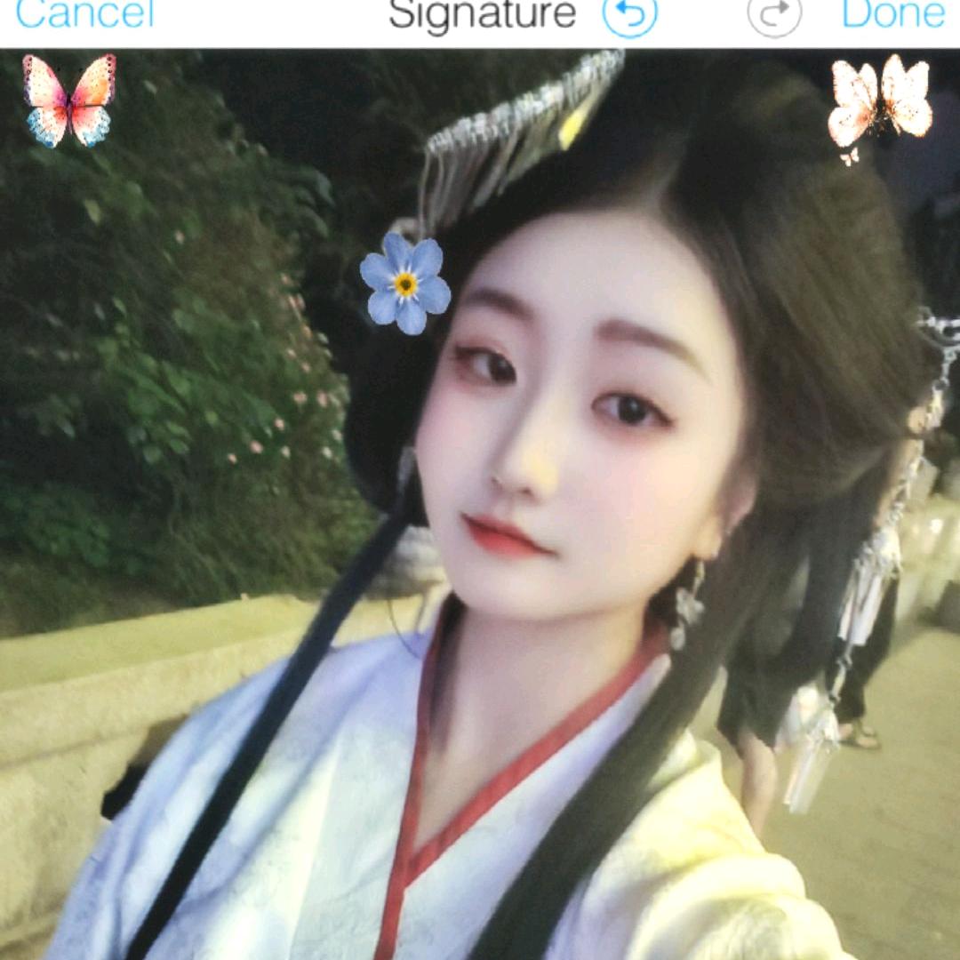 湘妹子&小丽