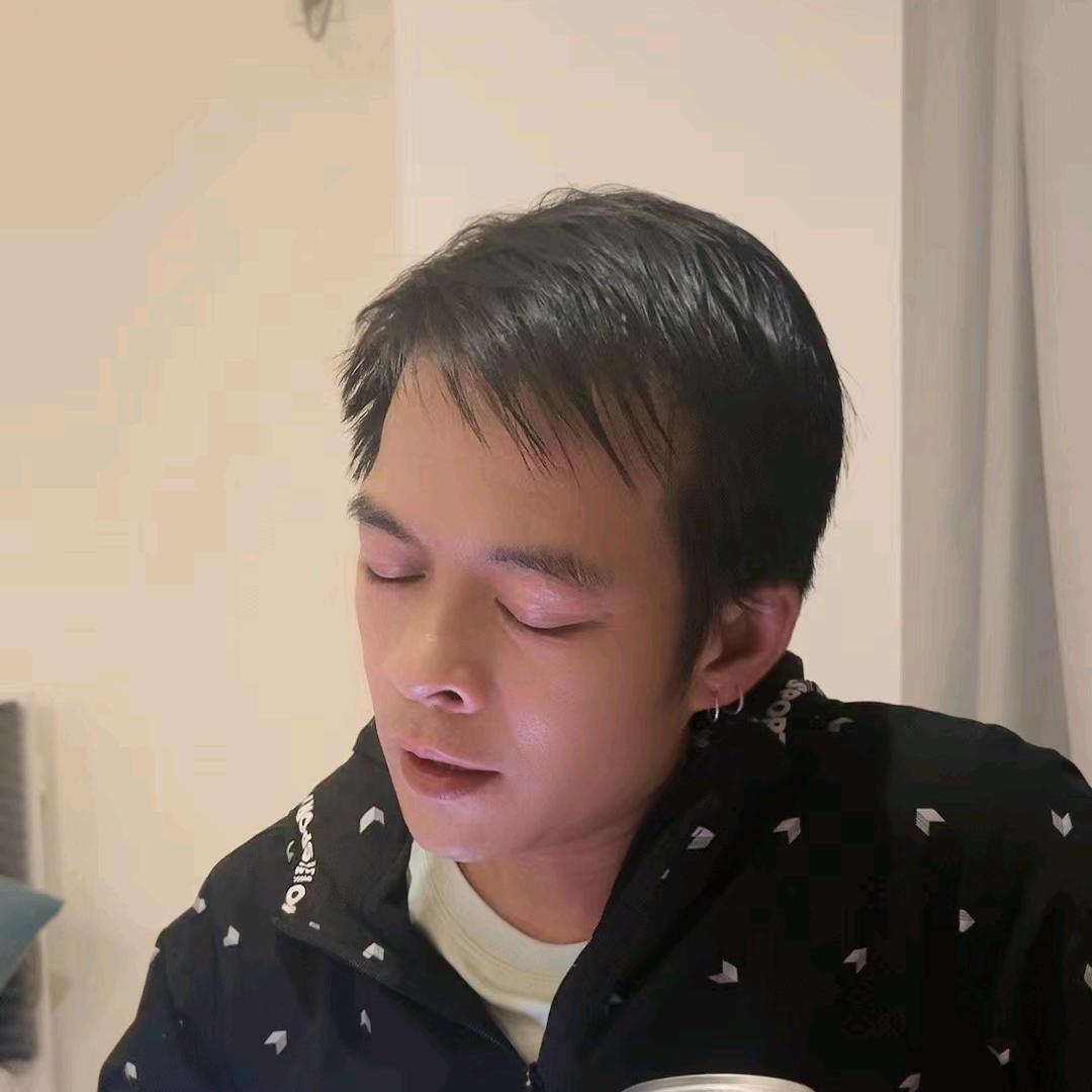 爱的世界奉陪到底✍️✍️✍️