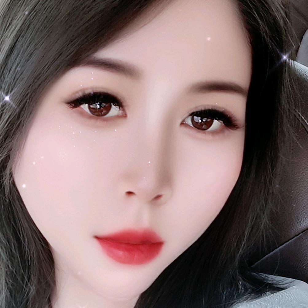 米诺可美发超市官方号