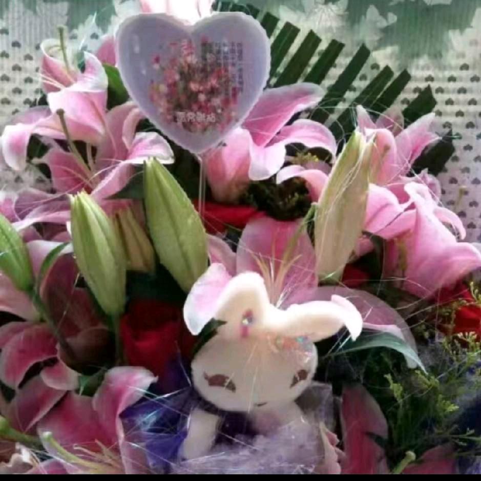 《&随风❤️飘落&》