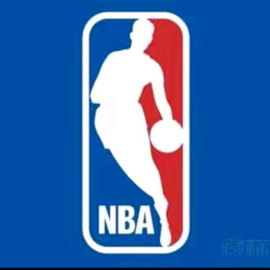 篮球梦工厂🏀