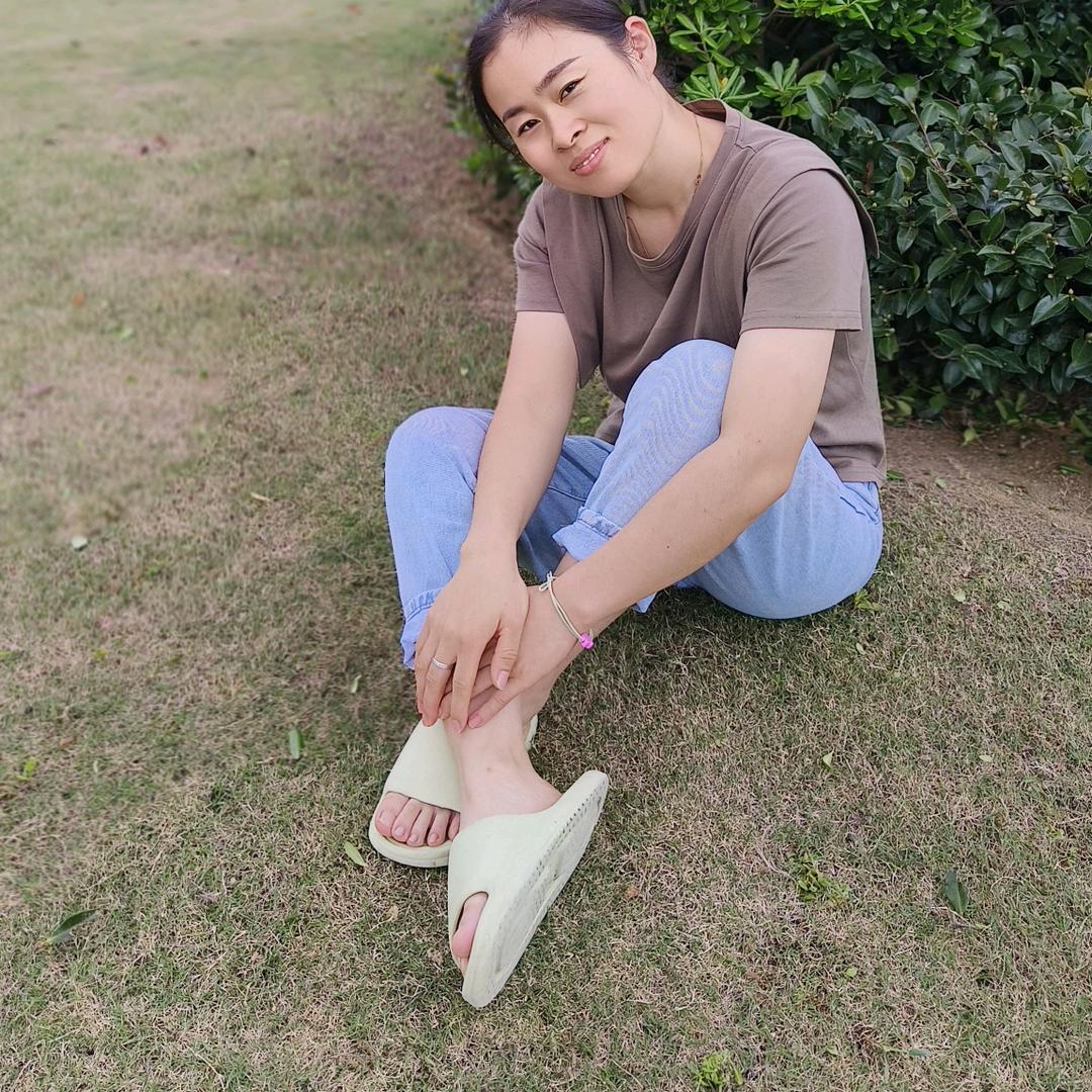 小马爱分享