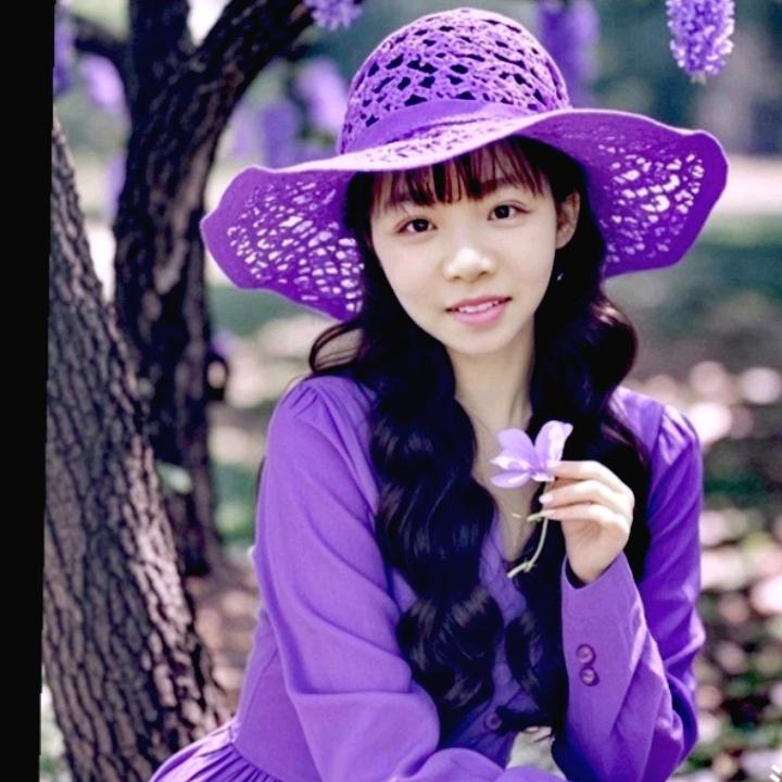吴忧吴虑🍎