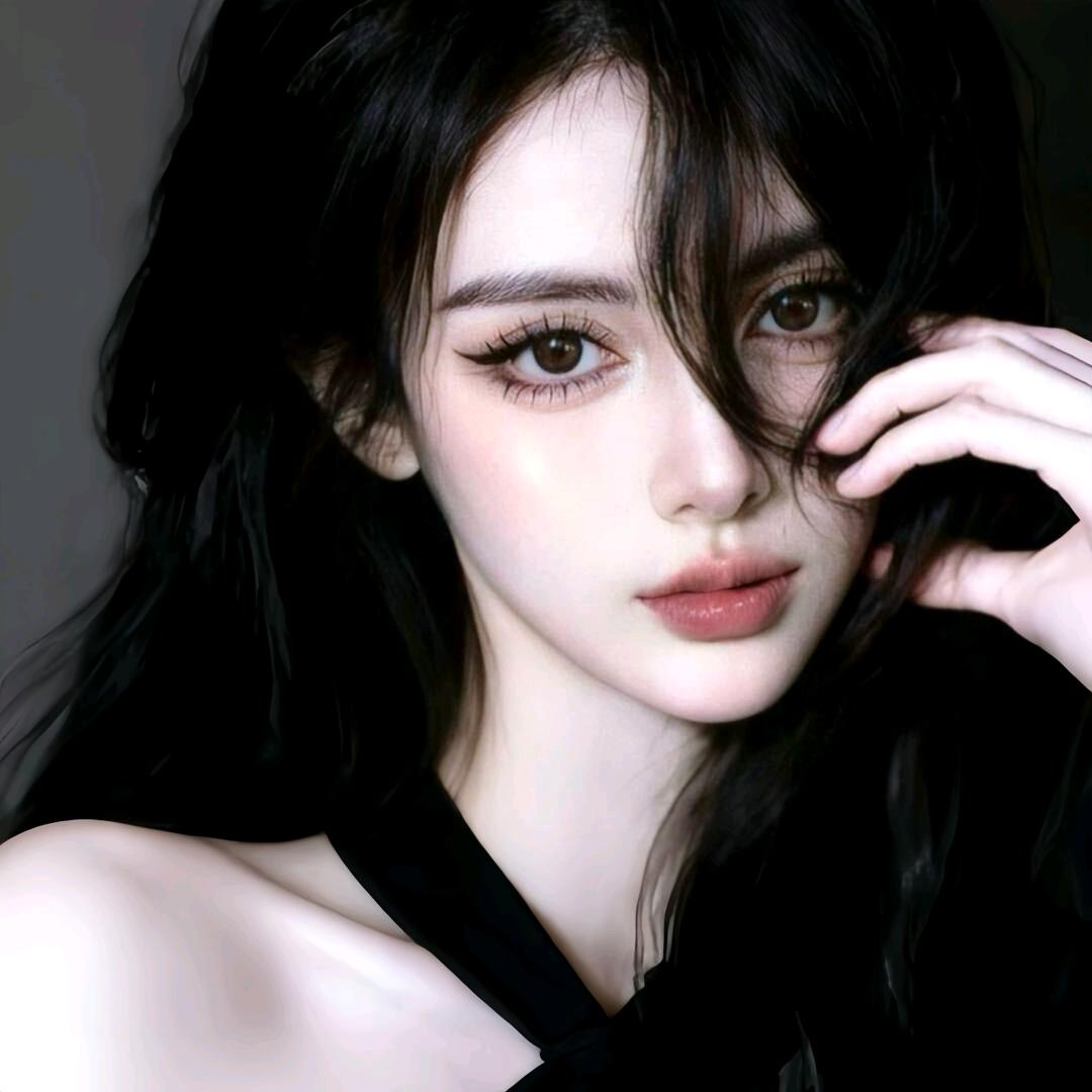 凡凡baby好衣分享号