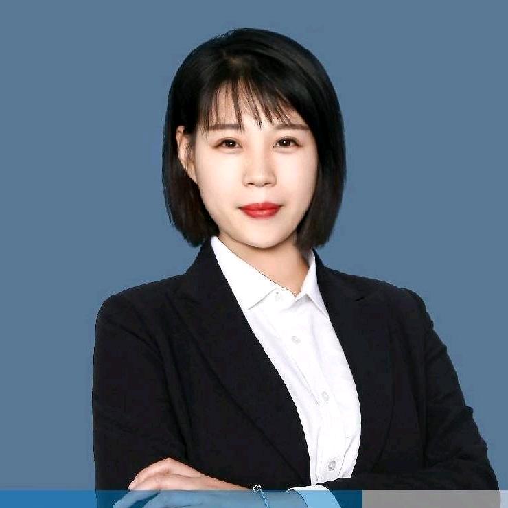 新方向教育学历规划师—小鱼