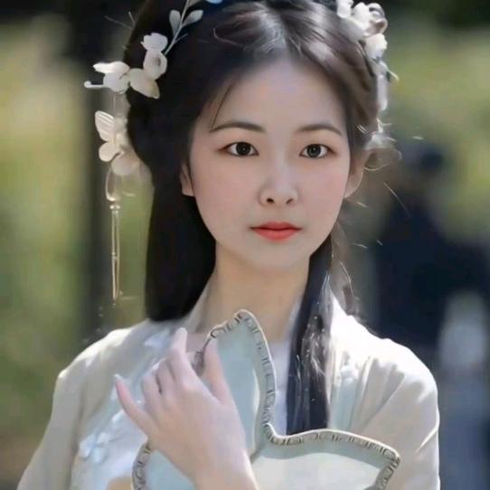 💞ღ᭄落叶无声꧔ꦿ᭄💞ღ