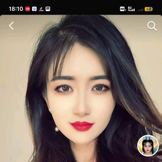 我是你的压寨夫人