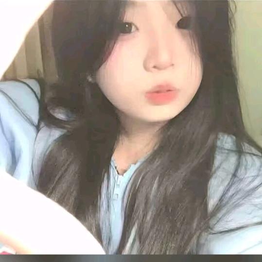 生活所迫