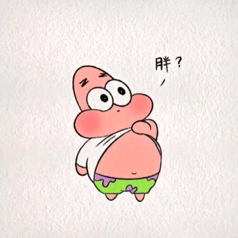 幸运小佳人~