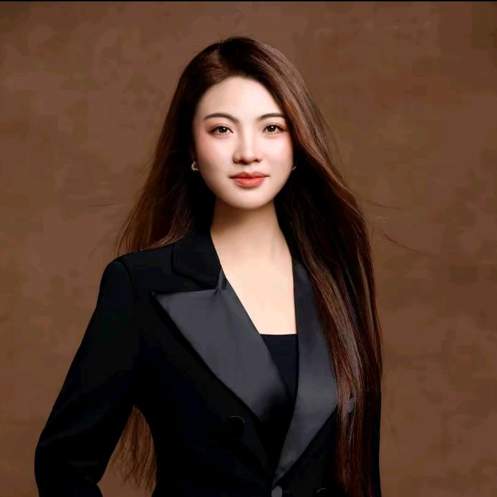 卡妈～混血王子卢卡斯～优选