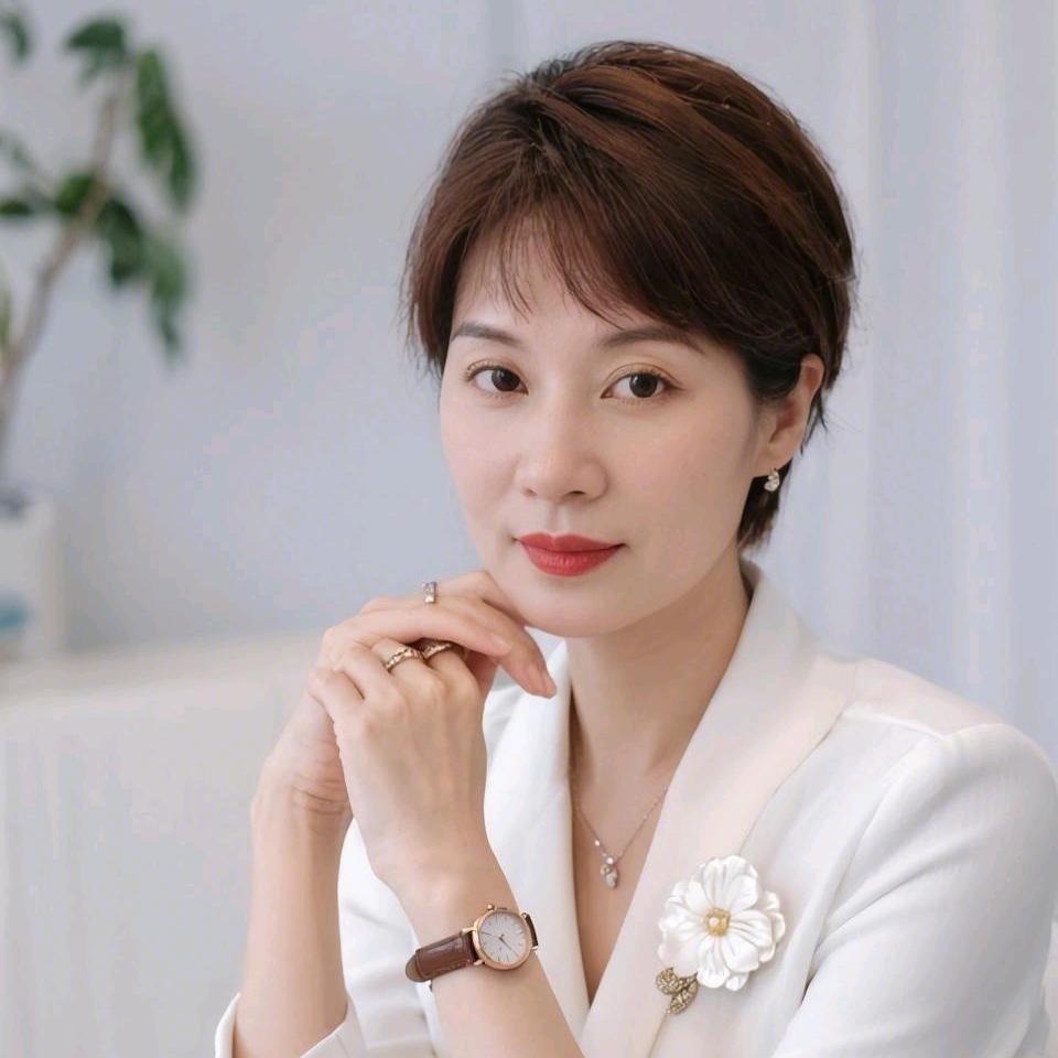 艾初美美悦康专用号