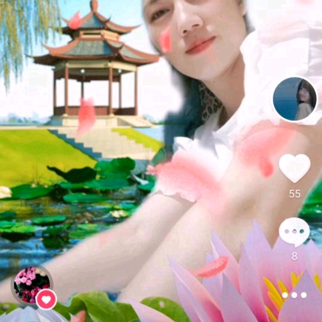 用户梦想9118088084425